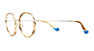 Etnia Barcelona TAKESHITA.A HVGD 49