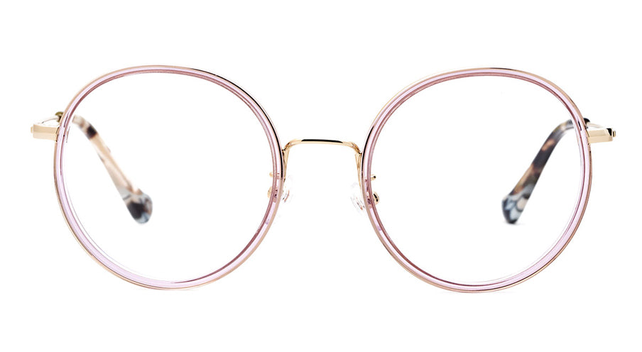 Etnia Barcelona TAKESHITA.A PKPG 49