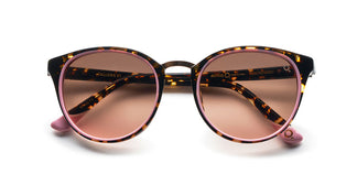 Etnia Barcelona TALLERS 21 SUN HVPK 50