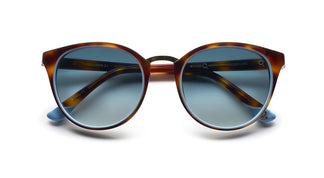 ETNIA BARCELONA TALLERS 21 SUN HVSK 50