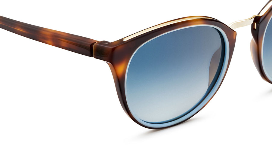 Etnia Barcelona TALLERS 21 SUN HVSK 50