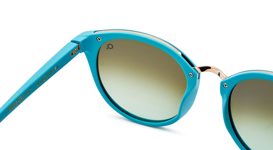 Etnia Barcelona TALLERS 21 SUN TQ 50