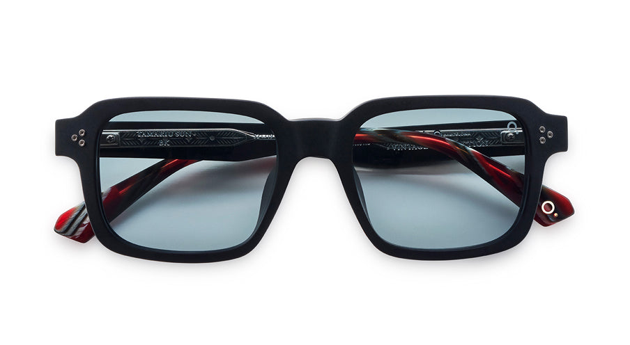 Etnia Barcelona TAMARIU SUN BK 52