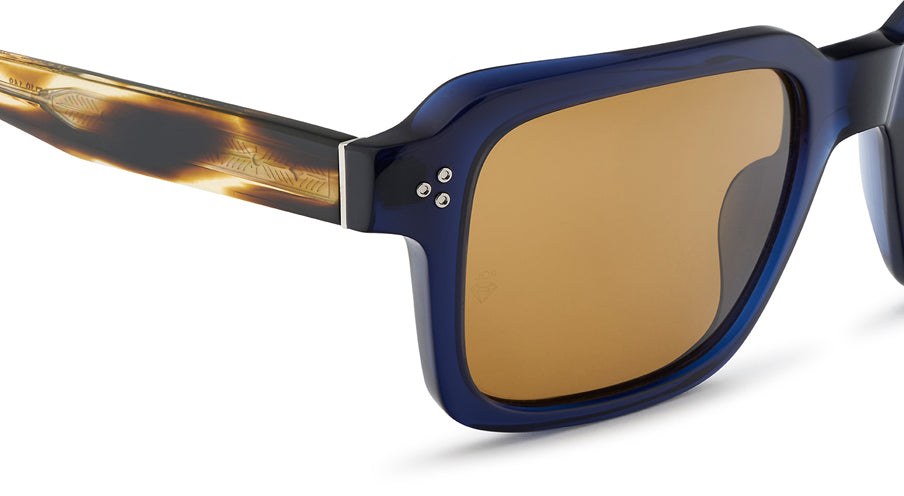 Etnia Barcelona TAMARIU SUN BL 52