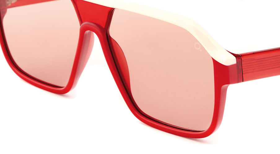 Etnia Barcelona TANAMI SUN RDWH 60