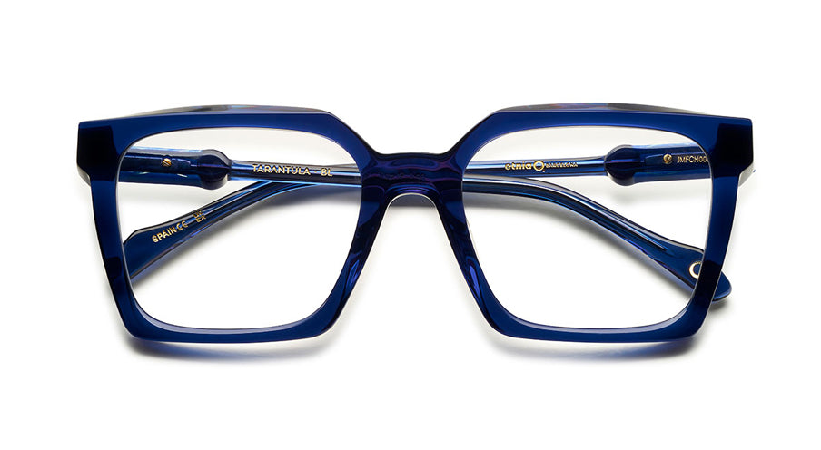 Etnia Barcelona TARANTULA BL 52