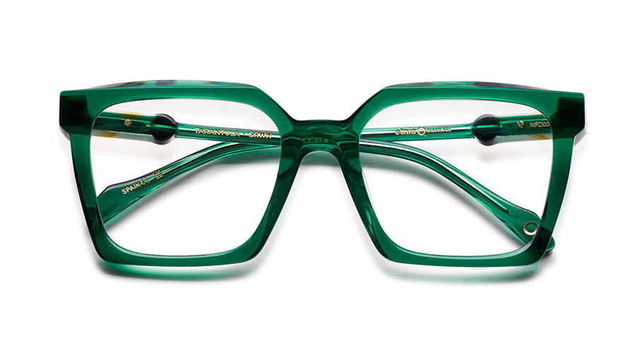 ETNIA BARCELONA TARANTULA GRWH 52