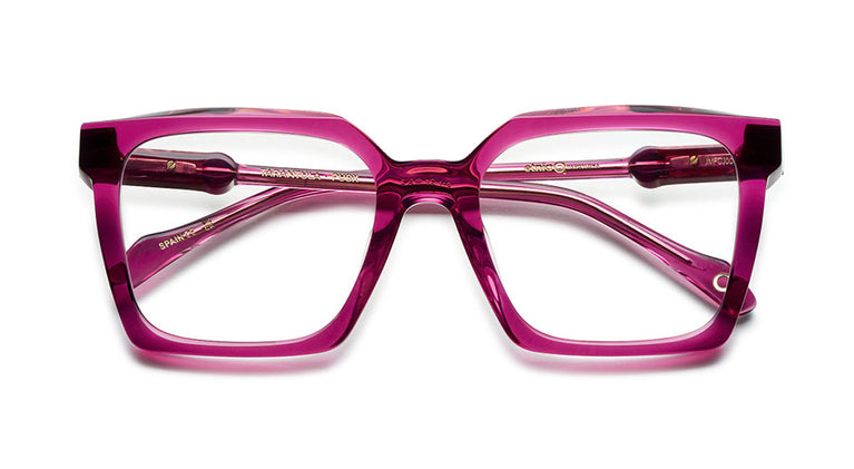 Etnia Barcelona TARANTULA PUBX 52