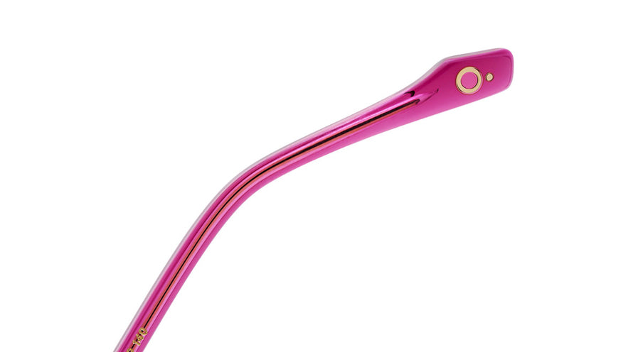 Etnia Barcelona TARANTULA PUBX 52