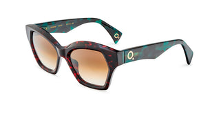Etnia Barcelona TATIANA BXGR 53