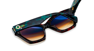 Etnia Barcelona TATIANA BXGR 53