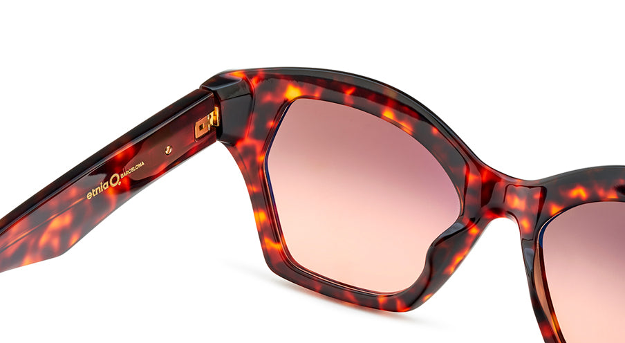 Etnia Barcelona TATIANA HVCU 53