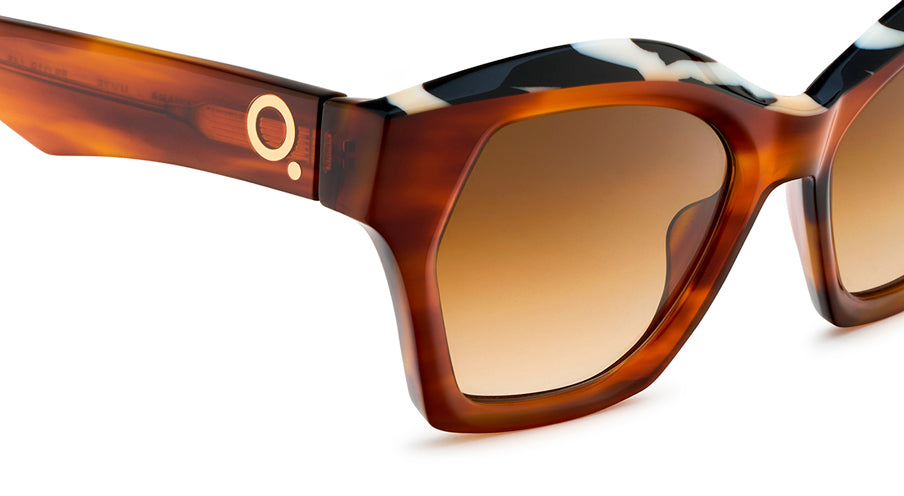 Etnia Barcelona TATIANA HVZE 53