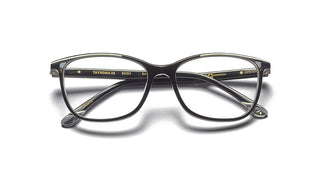 Etnia Barcelona TAYRONA 22 BKGY 54