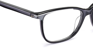 Etnia Barcelona TAYRONA 22 BKGY 54