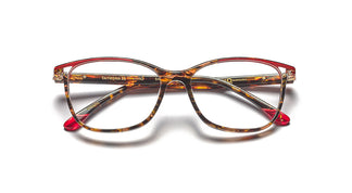ETNIA BARCELONA TAYRONA 22 - HVRD - Hv - 54 mm