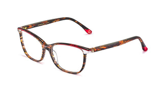 ETNIA BARCELONA TAYRONA 22 HVRD 54