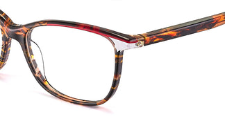 ETNIA BARCELONA TAYRONA 22 HVRD 54