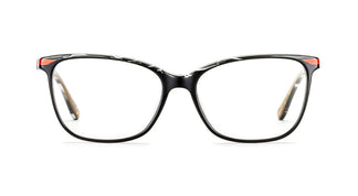 Etnia Barcelona TAYRONA BKRD 54