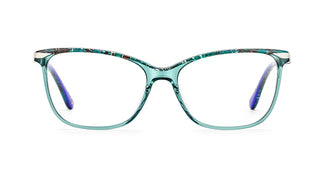 Etnia Barcelona TAYRONA GRBL 54