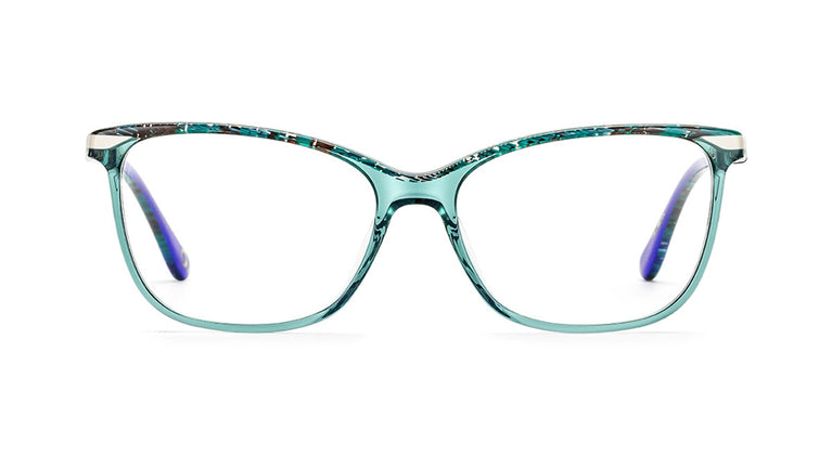 Etnia Barcelona TAYRONA GRBL 54