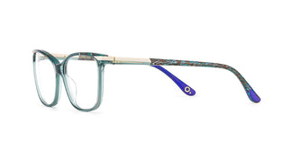 Etnia Barcelona TAYRONA GRBL 54