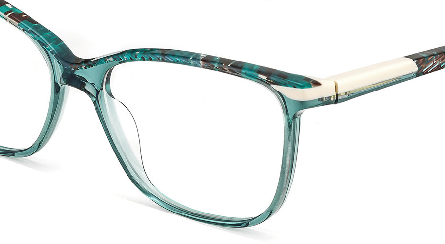 Etnia Barcelona TAYRONA GRBL 54