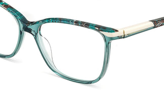 Etnia Barcelona TAYRONA GRBL 54