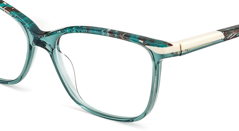 Etnia Barcelona TAYRONA GRBL 54