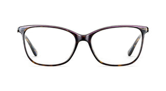 Etnia Barcelona TAYRONA HVBL 54