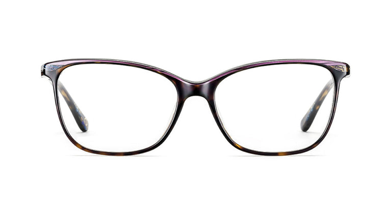Etnia Barcelona TAYRONA HVBL 54