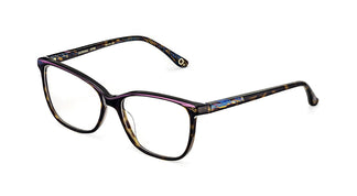 Etnia Barcelona TAYRONA HVBL 54