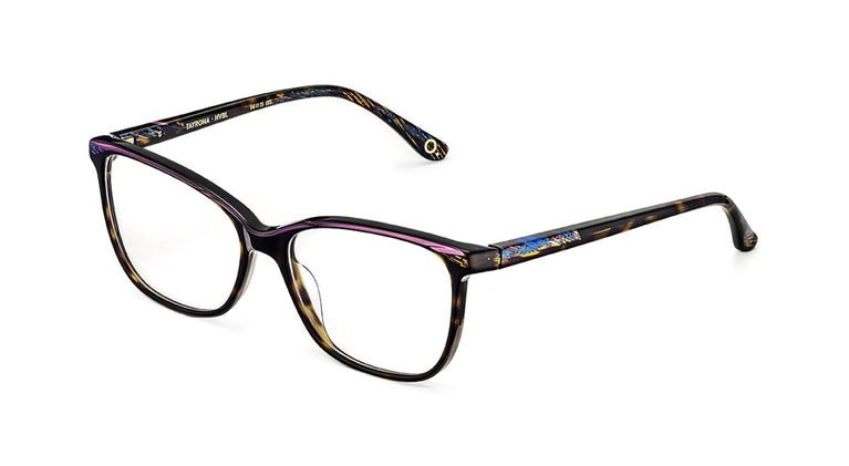 Etnia Barcelona TAYRONA HVBL 54