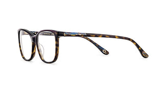 Etnia Barcelona TAYRONA HVBL 54