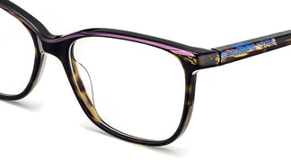 Etnia Barcelona TAYRONA HVBL 54