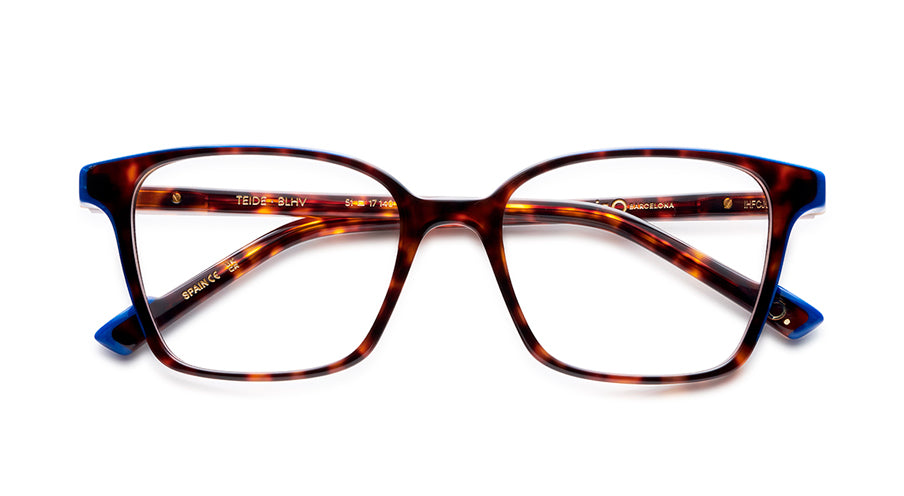 Etnia Barcelona TEIDE BLHV 51