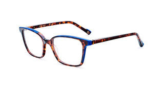 Etnia Barcelona TEIDE BLHV 51