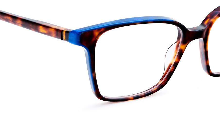 Etnia Barcelona TEIDE BLHV 51