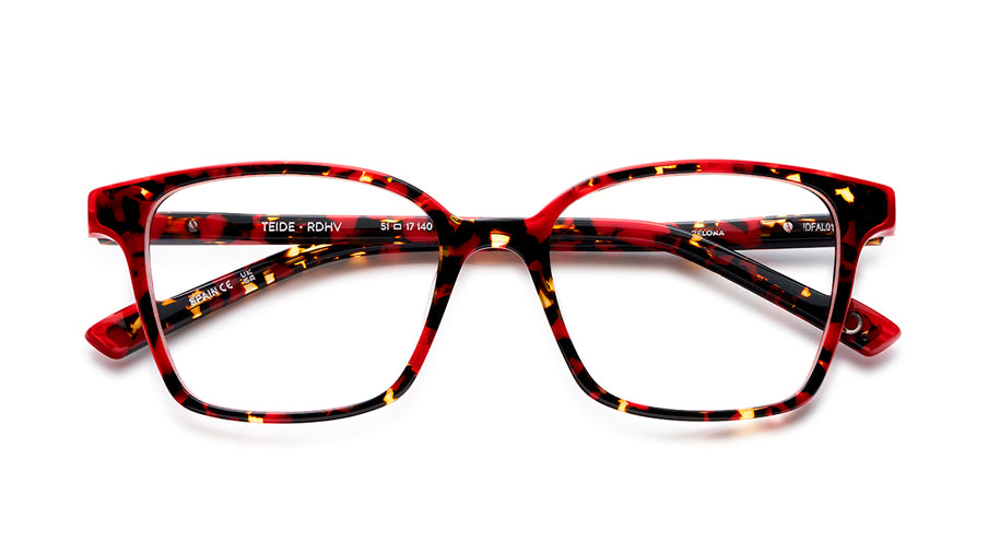 Etnia Barcelona TEIDE RDHV 51