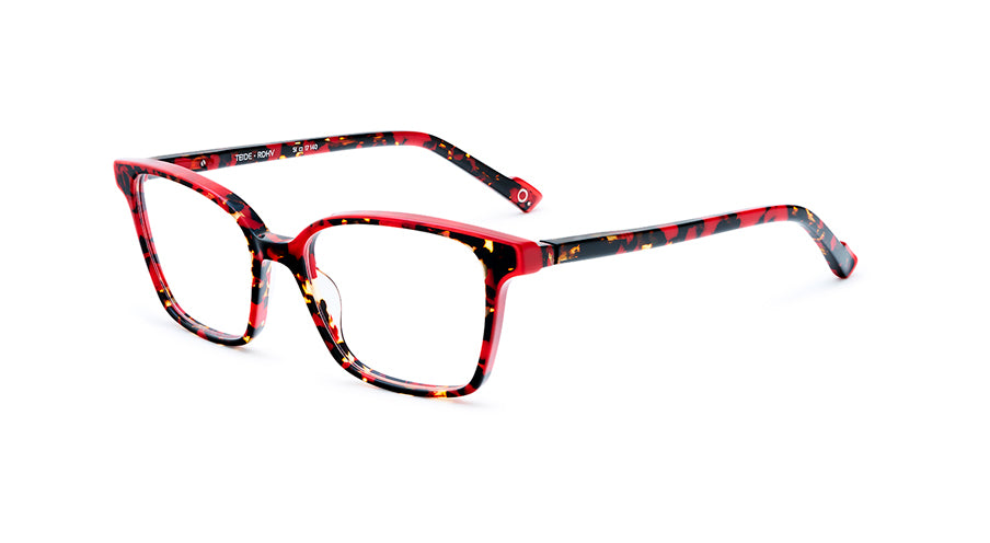 Etnia Barcelona TEIDE RDHV 51