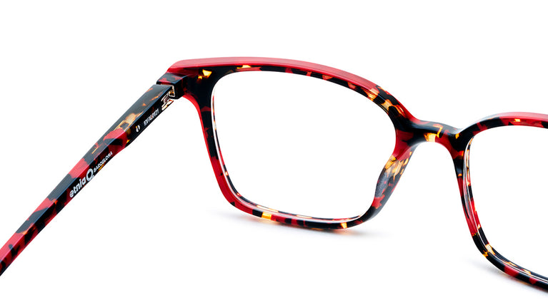 Etnia Barcelona TEIDE RDHV 51