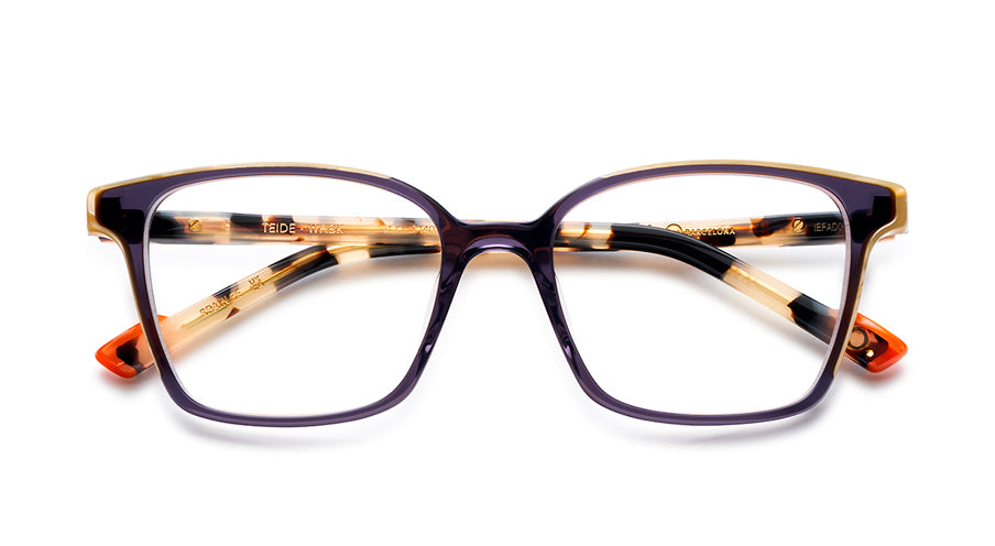 Etnia Barcelona TEIDE WHBK 51