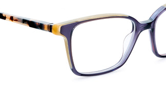 Etnia Barcelona TEIDE WHBK 51