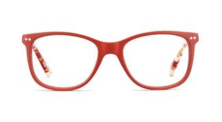 Etnia Barcelona TEO RDWH 48