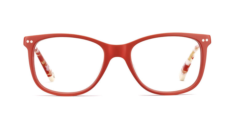 Etnia Barcelona TEO RDWH 48