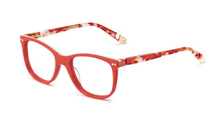 Etnia Barcelona TEO RDWH 48