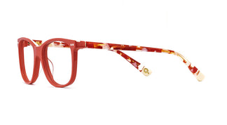 Etnia Barcelona TEO RDWH 48