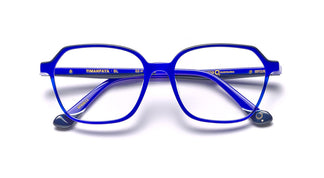 Etnia Barcelona TIMANFAYA BL 53