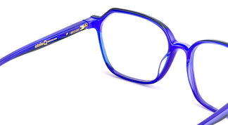 Etnia Barcelona TIMANFAYA BL 53