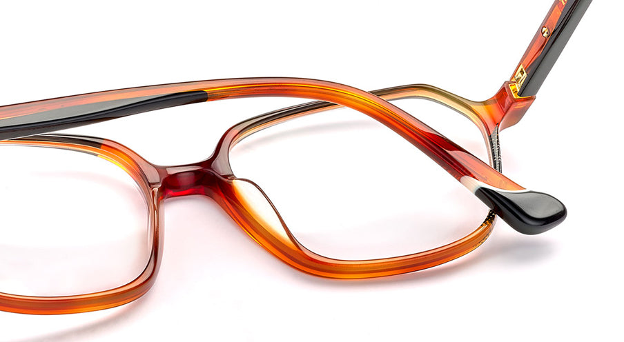 Etnia Barcelona TIMANFAYA HVBK Hv 53